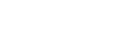 指定請求書ダウンロード